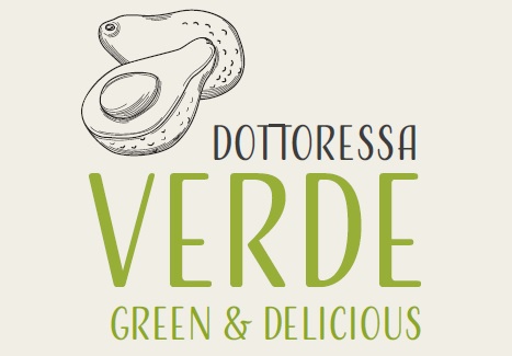 Dottoressa Verde